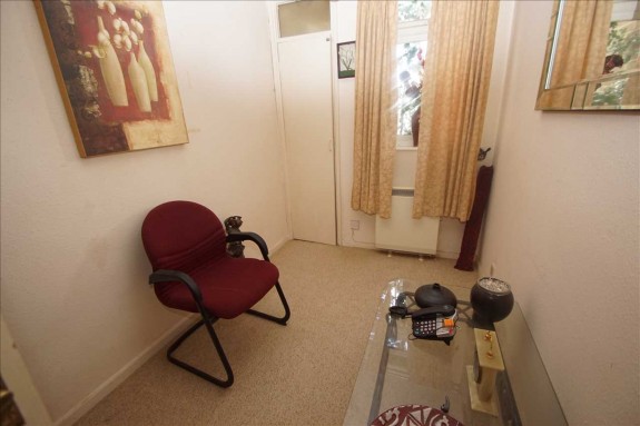 Bedroom2
