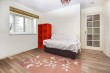Lowestoft Drive, Burnham Gate, Cippenham - Thumbnail 7