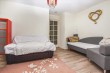 Lowestoft Drive, Burnham Gate, Cippenham - Thumbnail 8