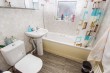 Ground Floor Bathroom