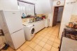 Cowper Road, Slough - Thumbnail 8