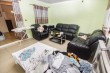 Cowper Road, Slough - Thumbnail 9