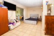 Cowper Road, Slough - Thumbnail 10