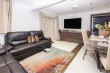 Lounge/Diner