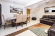 Marescroft Road, Slough - Thumbnail 9