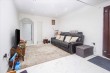 Meadfield Road, Langley - Thumbnail 11