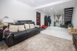 Meadfield Road, Langley - Thumbnail 12
