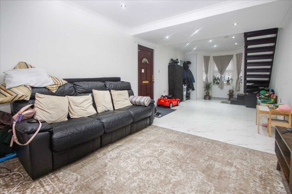 Meadfield Road, Langley - Photo 12