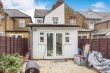 Meadfield Road, Langley - Thumbnail 13