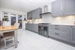 Meadfield Road, Langley - Thumbnail 14