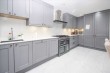 Meadfield Road, Langley - Thumbnail 15