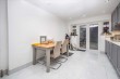 Kitchen/Beakfast Room