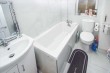 Ground Floor Bathroom