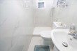 First Floor Shower Room