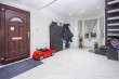 Meadfield Road, Langley - Thumbnail 10