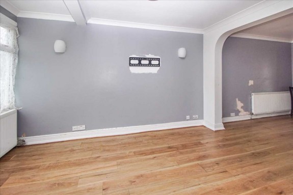 Aldborough Spur, Slough - Photo 11