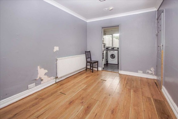 Aldborough Spur, Slough - Photo 12