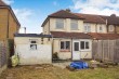 Aldborough Spur, Slough - Thumbnail 8