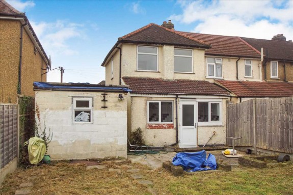 Aldborough Spur, Slough - Photo 8