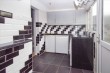 Aldborough Spur, Slough - Thumbnail 9