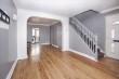 Aldborough Spur, Slough - Thumbnail 10