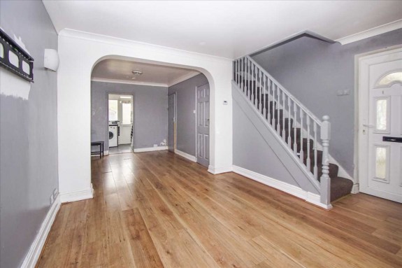 Aldborough Spur, Slough - Photo 10