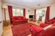 Juniper Court, Nixey Close, Slough - Thumbnail 11