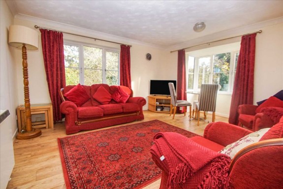 Juniper Court, Nixey Close, Slough - Photo 11
