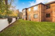 Juniper Court, Nixey Close, Slough - Thumbnail 9