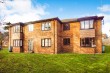 Juniper Court, Nixey Close, Slough - Thumbnail 10