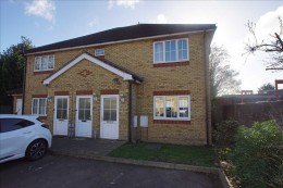 Cippenham