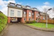 Lincoln Way, Cippenham, Slough - Thumbnail 11