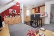 Lincoln Way, Cippenham, Slough - Thumbnail 8
