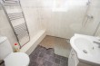 Ground Floor Shower Room