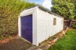 Garage & Parking