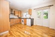Wexham Road, Slough - Thumbnail 8