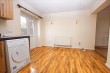 Wexham Road, Slough - Thumbnail 9