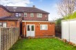 Wexham Road, Slough - Thumbnail 10