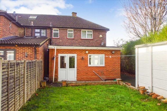 Wexham Road, Slough - Photo 10