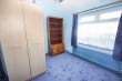 Bedroom2