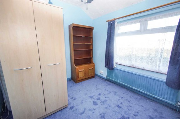 Bedroom2