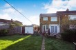 Long Furlong Drive, Slough - Thumbnail 9