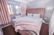 Bedroom1