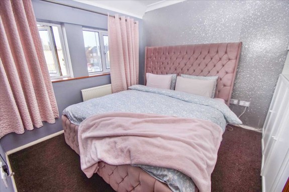 Bedroom1