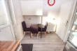 Romsey Close, Langley - Thumbnail 8