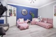 Romsey Close, Langley - Thumbnail 9