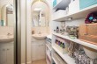 Littlebrook Avenue, Burnham - Thumbnail 6