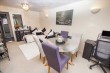 Littlebrook Avenue, Burnham - Thumbnail 7