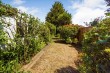 Marlborough Road, Langley, Slough - Thumbnail 11