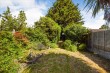 Marlborough Road, Langley, Slough - Thumbnail 12